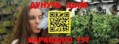 стафф Волгодонск